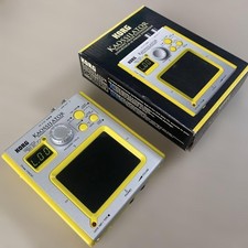 Korg KO-1 Kaossilator Dynamic