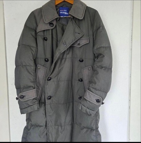 Piumino uomo junya watanabe - piumino,