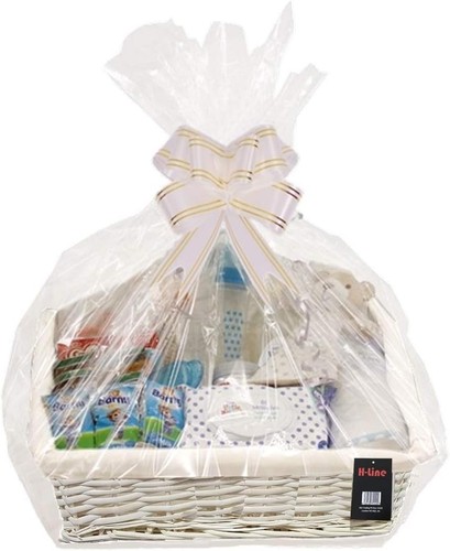 Line kit cesto - h, regalo