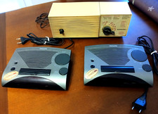 LOTTO RADIO VINTAGE -