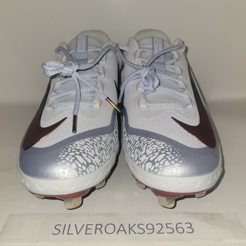 Scarpe baseball basse - baseball, nike