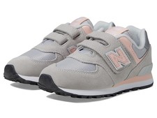 Scarpe da bambina New Balance