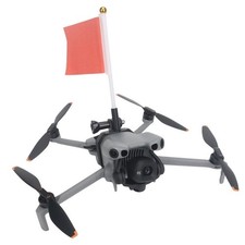 Per DJI MINI 5 PRO Staffa di