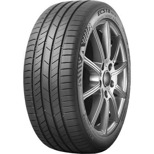Pneumatici 225 19 103y - 55, zr