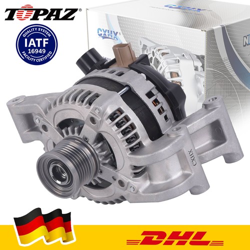 Generatore 150a per ford focus - generatore,