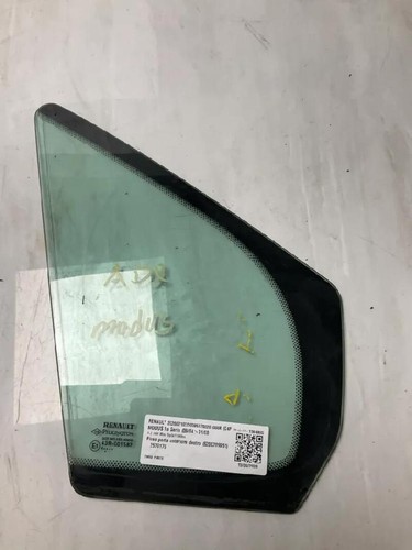 8200209951 fisso porta - 8200209951,