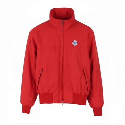 North sails giacca uomo - north,