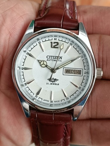 Orologio polso uomo - da,