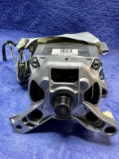 MOTORE PER LAVATRICE BOSCH