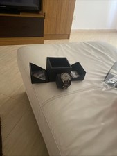 omega x swatch mission to the