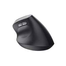 Trust BAYO II Mouse Ergonomico