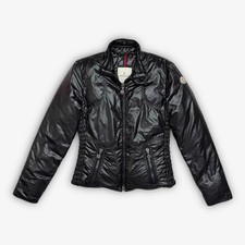 Moncler piumino donna vintage