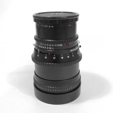 Hasselblad Carl Zeiss C Sonnar