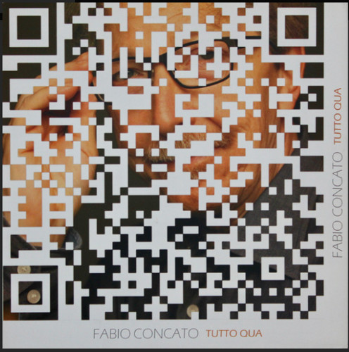 Fabio concato tutto - fabio,
