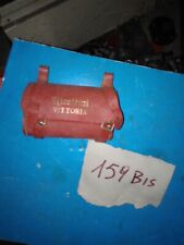 BICI PORTATTREZZI SOTTO SELLA