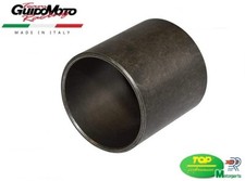 BOCCOLA Ø 28/32 MARMITTA CILINDRO MOTORE MINARELLI AM 6 TOP  9924110 