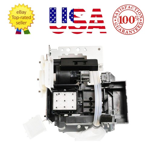 Tappo manutenzione pompa - , assy