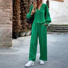 Tailleur Completo Outfit Set