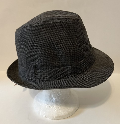 Cappello fedora designer - cappello,