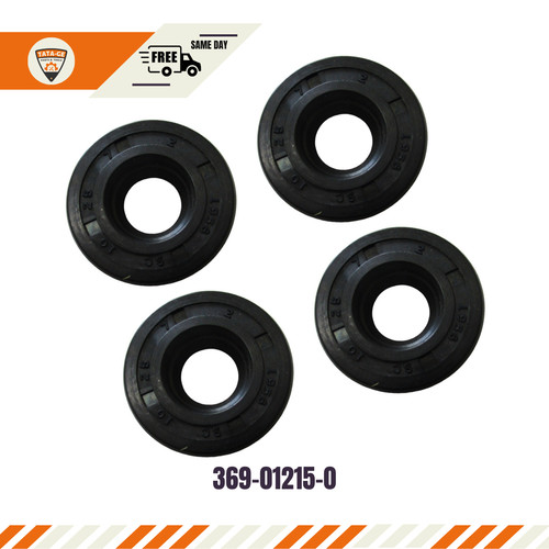 369 01215 per - 369-01215-0,