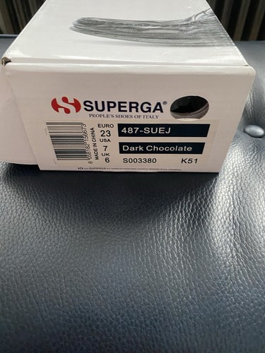 Mocassini superga - superga,