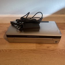 HP Officejet 100 stampante a