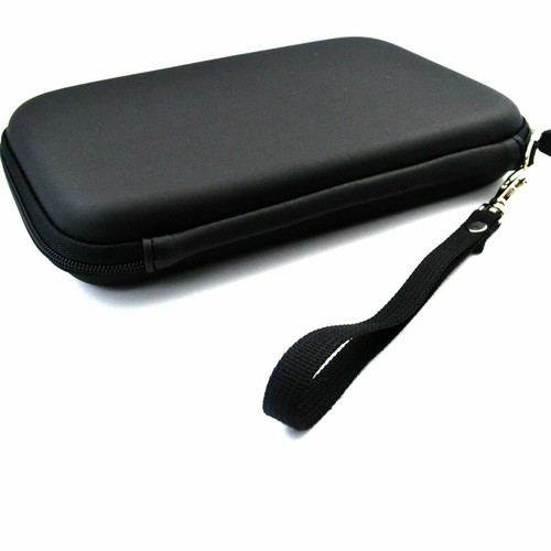 Custodia gps portatile - custodia,