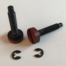 GOLDRING LENCO L75/78 BULLONI