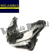 18969 - FARO FANALE ANTERIORE