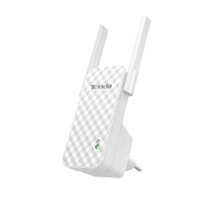 Ripetitore Range Extender