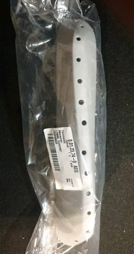 Aletta tamburo aeg - a,