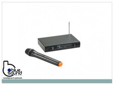 SOUNDSATION WF-V11HB