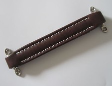 Amplificatore manico chitarra