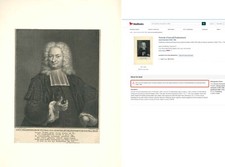 LOTTO C3 25 ACQUEFORTI RAMI