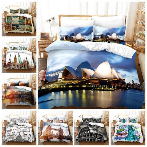 Set lenzuola luogo - , di