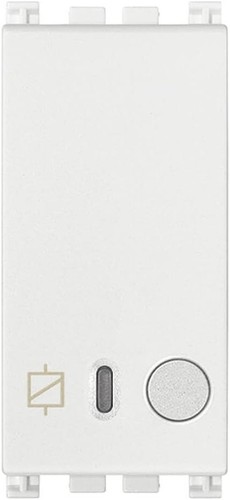 Vimar 14593 attuatore - attuatore, connesso