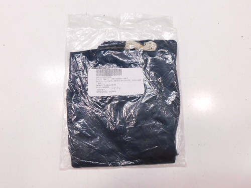 Nuovo military hgu - nuovo, hgu-32/p