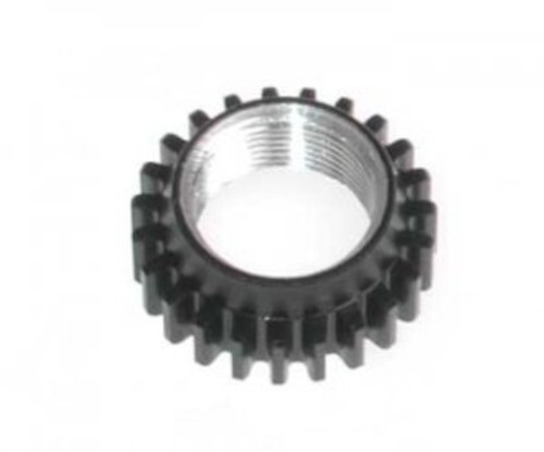 Serpent 802523 per - serpent,