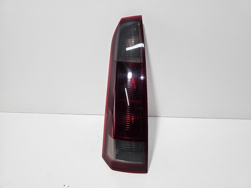 Ricambi usati fanale stop - ricambi,
