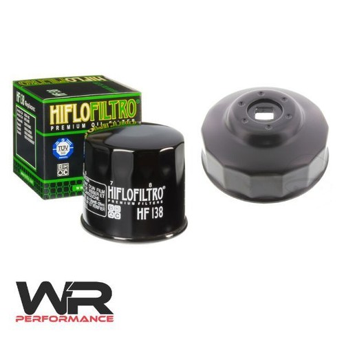 Strumento chiave filtro olio - strumento,