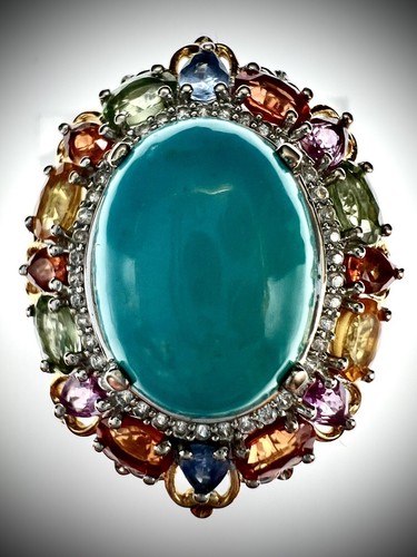 Anello bella addormentata - anello,