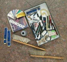 Grafica Vintage e pubblicità