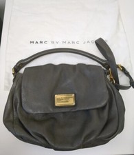 Borsa tracolla marc - tracolla, by