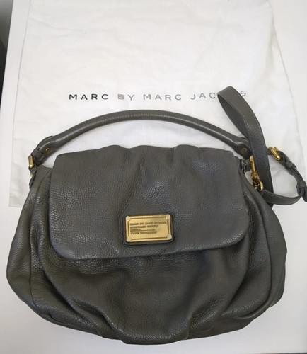 Borsa tracolla marc - borsa,