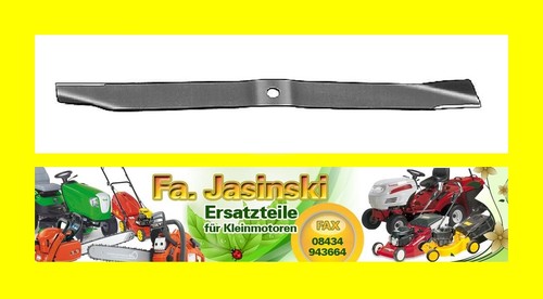 Coltello per murray yard - coltello, king