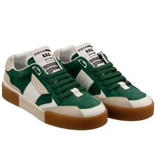 DOLCE & GABBANA DG Logo