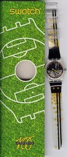 *NUOVO* SWATCH Access Edizione