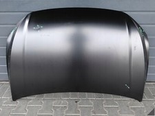 VW POLO VI 6 2G0 FACELIFT anno