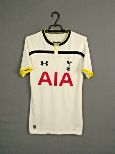 Maglia tottenham hotspur - tottenham,