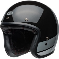 Bell Custom 500 Apex Helmet